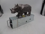 Juniper QFX10000-PWR-AC 2700W Power Supply Used. Price: $1250.00.
