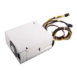 New Power Supply For Hp Psu 500W Envy 795-0003UR Desktop- L05757-800 Us. Price: $60.99.