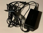 Samsung UAPU2 12V Network Extender Base Station Power Adapter - Free Shipping Used. Price: $15.55.