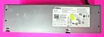 Genuine Dell Optiplex 7090 300W Power Supply L300EPS-00 352NR Used. Price: $35.99.