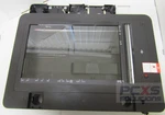 Hp Platen SL-M5360,NON-MD JC97-04839B Used. Price: $95.00.