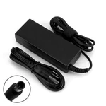 Hp 709566-002 19.5V 4.74A Genuine Original Ac Power Adapter Charger Used. Price: $11.99.
