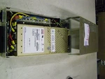 Astec Mvp Series 600W 10A 240V Power Supply MP6-2F/2L/1Q/05 Used. Price: $244.99.