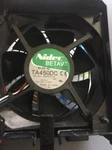 Dell Xps/dimension 400INTAKE Fan Nidec Betav TA450DC B35502-35 Used. Price: $7.99.