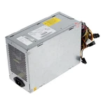 Power Supply Fujitsu Siemens S26113-E526-V70 1000W HP-S1K02A001 For R650 R670 Open. Price: $983.71.