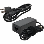 Addon Compatible With Lenovo 4X20E50558 135W 20V Laptop Power Adapter/cable New. Price: $131.92.