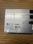 Top Microsystems Switching Power Supply G5600A Ar For. Price: $100.00.