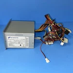 Group FSP400-60EPN(80) Switching Power Supply Bronze Used. Price: $54.99.