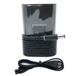 New Genuine Dell Ac Adapter 65W Charger For Latitude 14 7404 7480 7490 Laptop Open. Price: $20.68.