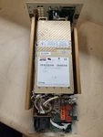 Astec Mvp Series MP6-3T-4LL-00 Controller/power Supply In Chassis Used. Price: $569.00.