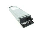 Cisco C3KX-PWR-350WAC Power Supply WS-C3560X, WSC-3750X Yz Used. Price: $14.00.