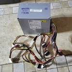 Dell Optiplex / Dimension Psu PS-5251-2DFS Oem Power Supply Used. Price: $47.25.