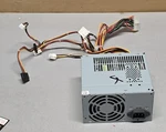 Lite-on PS-6301-08A 300W Power Supply Psu Atx Desktop Pc. Price: $19.99.