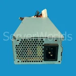 Hp 797009-001 DL380E GEN8 180W Sff E-stars 6.0 Bronze Power Supply 848050-003 Used. Price: $35.00.