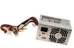 0958-4106 200WATT Power Supply For Presario 6300US Desktop Open. Price: $86.99.