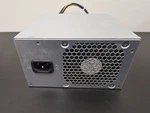 Lenovo SP50A36169 250W Power Supply Used. Price: $25.99.