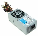 Sea Sonic SS-300TFX 300W Power Supply 24-PIN Sata Molex 80 Plus Bronze Used. Price: $86.50.