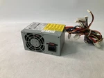 Delta DPS-160GB 160W Power Supply Hp 0950-3623 Used. Price: $24.95.