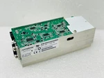 Used Artesyn 73-552-0024I 20V 1.6A Switching Psu / Free Shipping. Price: $74.99.
