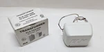 ELK-TRG1640 Transformer Plug-in Auto-rest Overload Protection New. Price: $20.00.
