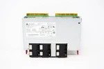 Delta Electronics 2400W Server Psu Power Supply DPS-2400AB 1YR Warranty, Fa... Very. Price: $59.97.