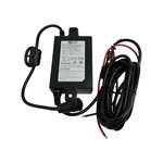 Zebra Technologies Mobile BE1 Dc Power Adapter P1050667 140 New. Price: $29.99.