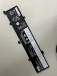 Battery L18M4PF1 For Lenovo Yoga S740-15IRH 15.36V 69WH 5B10T83738 Open. Price: $32.39.