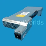 Hp 508149-001 Z800 1100W Power Supply 480794-003, DPS-1050DB Used. Price: $385.00.