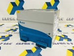 Delta Electronics Power Supply DRP048V480W1BN Used. Price: $150.00.