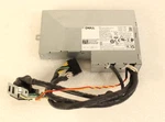 X1V9H Dell Optiplex 3240 3440 7440 Aio 155W AC155EA-01 Power Supply New!. Price: $24.99.