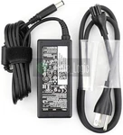 Dell Charger 65W 19.5V LA65NS2-01 PA-1650-02D2 K9TGR 6TM1C 9RN2C 1XRN1 Open. Price: $14.98.