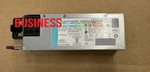 Hpe 1000W Flex Slot Titanium Hot Plug Power Supply Kit P03178-B21 Open. Price: $169.00.