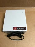 Altronix ALTV248ULCBMI Power Supply 8PTC 24VAC 12.5A Isolated Open. Price: $59.99.