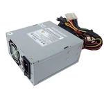 Group FSP270-50SNV Micro Atx Power Supply Oem. Genuine Or New. Price: $62.48.