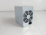 Hp 702306-001 Elitedesk 800 G1 320W Pin Atx Desktop Power Supply Used. Price: $19.99.