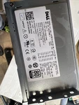 Server Power Supply For Dell T5500 NPS-875BB A N875EF-00 J556T W299G Used. Price: $69.90.
