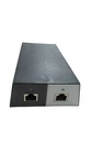 Official Starlink Gen Standard Power Supply UTP-201S 100-240V Oem Used. Price: $59.99.