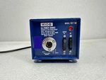 H1OS CLT-50 Powr Supply 120V Input 60HZ/48W Nice Deal Unit Only Free Shipping Used. Price: $35.00.