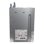 Dell Precision T5810 685W Power Supply T7810 T7910 0W4DTF H685EF-00 Used. Price: $39.95.