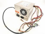 Dtk Computer PTP-2001 200W Switching Power Supply 115V 4A/230V 2A 50/60HZ Used. Price: $106.70.