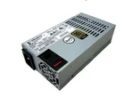 New Enhance ENP-7140B 400W Flex Atx 1U Rackmount Power Supply With Cord. Price: $159.00.