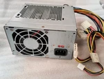 Vintage Delta Electronics DPS-200PB-101 235 Watt Atx Power Supply DS-PS-13 Used. Price: $36.95.
