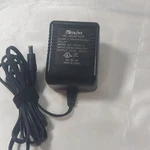 Foxlink FA-4A110 Ac Adapter Power Supply 12VDC 100MA For Microsoft MN-500 Router Used. Price: $6.94.