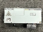614-0328 Power Supply 180W For Imac G5 Used. Price: $149.00.