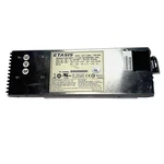 Etasis EFRP-250A Power Supply New. Price: $300.00.