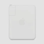 Apple 140W Usb-c Power Adapter Sealed New. Price: $44.00.