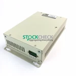 Advantech PS-50A Power Supply Used. Price: $60.00.