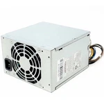 Hp 702304-001 PCC005 702452-001 320W Power Supply For Cmt 600 800 G1 Tower Used. Price: $163.30.