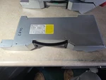 Hp Power Supply 1125W Z840 Workstation 719799-004 860477-001 Delta DPS-1125AB Used. Price: $125.00.