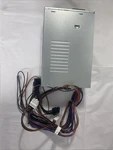 500W Power Supply Compatible With Dell Xps 8950 Vostro 3901 Inspiron 3910 D12 Open. Price: $60.00.
